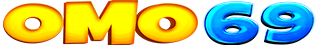 omo69